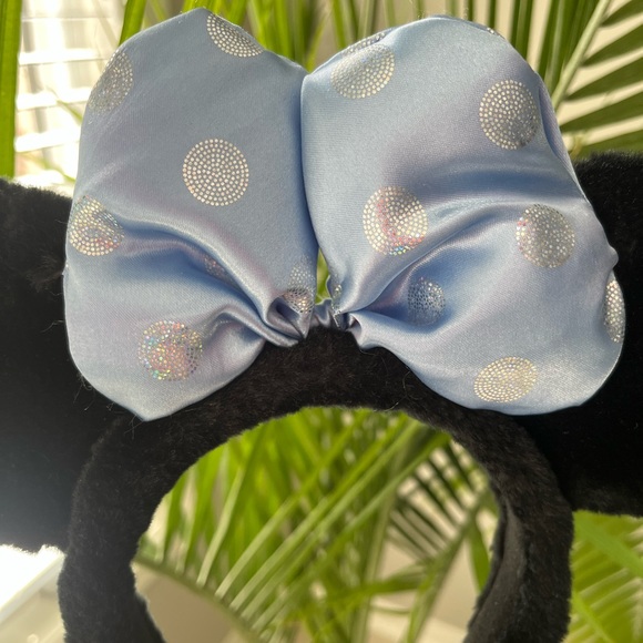 Authentic disney parks Year of a million dreams Minnie mouse ears - Picture 2 of 4